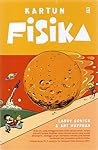 Kartun Fisika