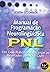 Manual de Programacao Neuro...