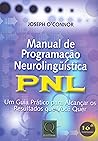 Manual de Programacao Neurolinguistica Pnl