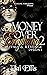 Money Over Errythang 2 by Jai Ellis