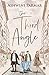 The Third Angle