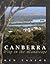 Canberra: City in the Landscape