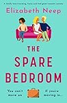 The Spare Bedroom