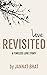 Love Revisited
