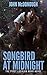 Songbird at Midnight (Lochlan Nohr #1)