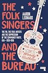 The Folk Singers ...