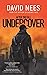 Undercover: Book 4 in the A...