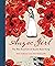 Anzac Girl: The War Diaries...