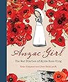 Anzac Girl: The W...