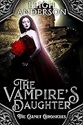 The Vampire's Daughter