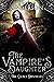 The Vampire's Daughter (The...
