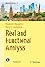 Real and Functional Analysi...