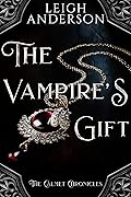 The Vampire's Gift