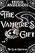 The Vampire's Gift (The Cal...