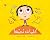 كلمات نحبها