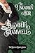 The Unknown Heir (Regency Romps #9)