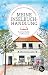 Meine Inselbuchhandlung: Zwischen Bodden und Brandung (Sehnsuchtsorte 10) (German Edition)