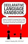 Declarative Langu...