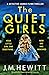 The Quiet Girls