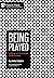 Being Played by Karl Simms