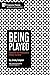Being Played: Gadamer and P...