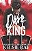 Dark King (Advantage Play Series)