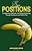 Sex Positions: For Climax E...