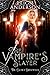 The Vampire's Slayer (The C...