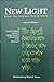 New light from the ancient Greek Bible: A Strong's-indexed edition of George Morrish's, A concordance of the Septuagint