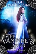 The Vampire's Lover