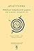Ανθολόγιο κοσμολογικών χωρίων από τις φυσικές πραγματείες του by Aristotle