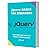 jQuery BASICS: FOR BEGINNER...
