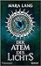 Der Atem des Lichts