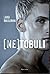 (Ne)tobuli