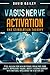 Vagus Nerve: Activation And...