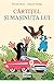 Cârtițel și mașinuța lui by Zdeněk Miler