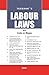 Taxmann's Labour Laws With ...