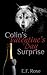 Colin's Valentine's Day Sur...