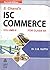 ISC Commerce Book-XII (Vol.II)