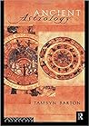 Ancient Astrology