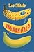Banaanitalo