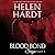 Blood Bond: 3 (Blood Bond Saga #3)