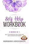 Self Help Workboo...