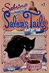 Cat by the Tail (Salem's Tails, #7)