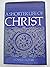 A shorter life of Christ
