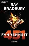 Fahrenheit 451