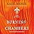 The Burning Chambers (Burning Chambers, #1)