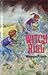 Witch Hill