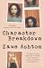 Character Breakdown