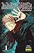 Jujutsu Kaisen, vol. 1: Ryômen-Sukuna